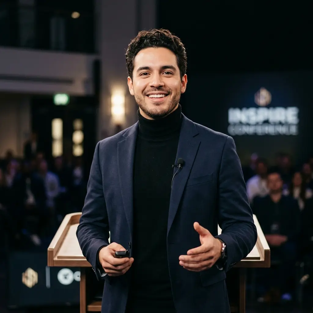 Hugo Herrera